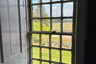 381 Route 164, Preston, CT 06365 - Photo 36