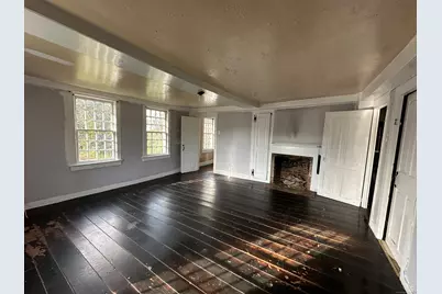 381 Route 164, Preston, CT 06365 - Photo 30