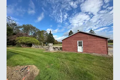 381 Route 164, Preston, CT 06365 - Photo 38