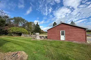 381 Route 164, Preston, CT 06365 - Photo 38