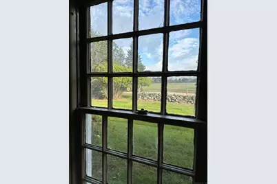 381 Route 164, Preston, CT 06365 - Photo 26