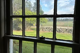 381 Route 164, Preston, CT 06365 - Photo 26