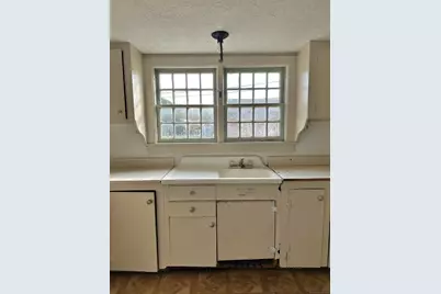 381 Route 164, Preston, CT 06365 - Photo 16