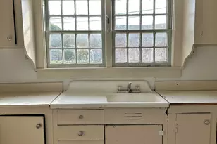 381 Route 164, Preston, CT 06365 - Photo 16