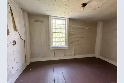 381 Route 164, Preston, CT 06365 - Photo 32