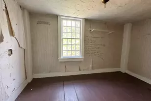 381 Route 164, Preston, CT 06365 - Photo 32