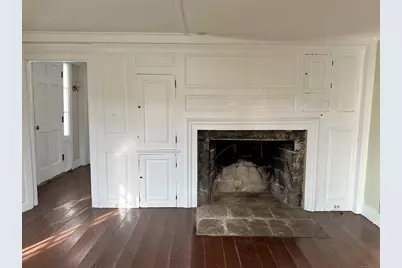 381 Route 164, Preston, CT 06365 - Photo 18