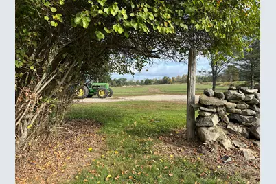 381 Route 164, Preston, CT 06365 - Photo 4