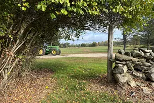 381 Route 164, Preston, CT 06365 - Photo 4