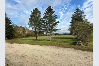 381 Route 164, Preston, CT 06365 - Photo 6