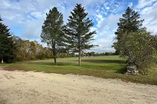 381 Route 164, Preston, CT 06365 - Photo 6