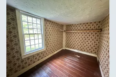 381 Route 164, Preston, CT 06365 - Photo 28