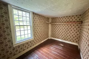 381 Route 164, Preston, CT 06365 - Photo 28