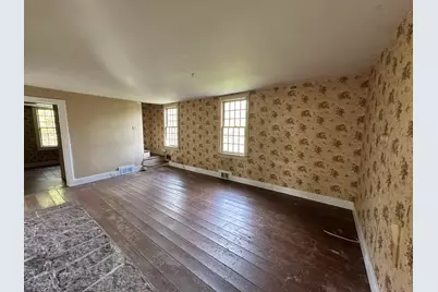 381 Route 164, Preston, CT 06365 - Photo 22