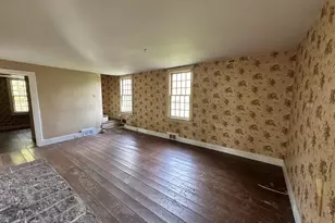 381 Route 164, Preston, CT 06365 - Photo 22