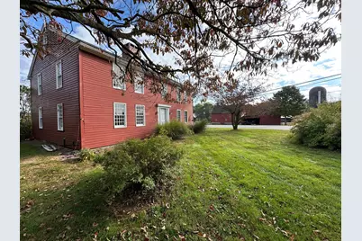 381 Route 164, Preston, CT 06365 - Photo 10