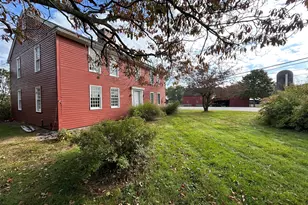 381 Route 164, Preston, CT 06365 - Photo 10