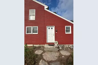 381 Route 164, Preston, CT 06365 - Photo 8