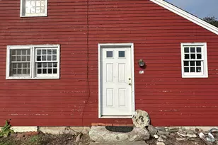 381 Route 164, Preston, CT 06365 - Photo 8