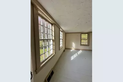 381 Route 164, Preston, CT 06365 - Photo 34