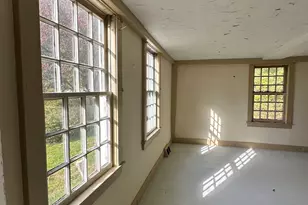 381 Route 164, Preston, CT 06365 - Photo 34