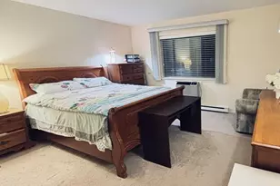 97 Richards Ave, Norwalk, CT 06854 - Photo 8