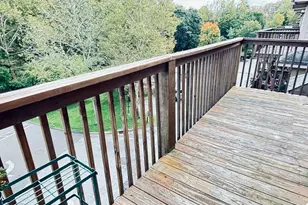 97 Richards Ave, Norwalk, CT 06854 - Photo 4