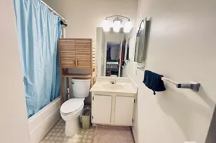 97 Richards Ave, Norwalk, CT 06854 - Photo 10