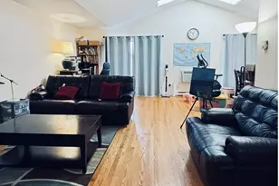 97 Richards Ave, Norwalk, CT 06854 - Photo 4