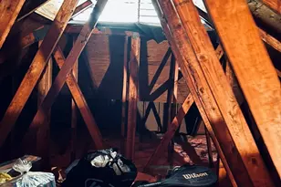 97 Richards Ave, Norwalk, CT 06854 - Photo 12