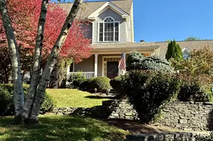 33 Old Field Hill Rd, Southbury, CT 06488 - Photo 1