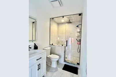 33 Old Field Hill Road #9, Southbury, CT 06488 - Photo 16