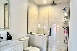 33 Old Field Hill Rd, Southbury, CT 06488 - Photo 16