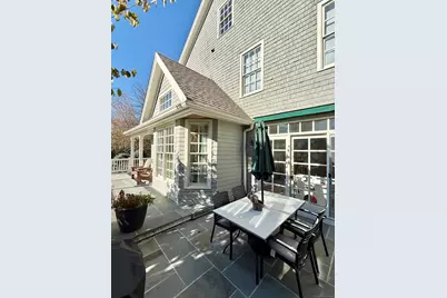 33 Old Field Hill Road #9, Southbury, CT 06488 - Photo 26