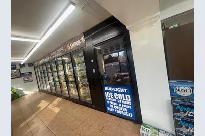 854 Hanover Road, Meriden, CT 06451 - Photo 10