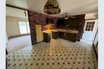 47 Texas Heights Road, Plainfield, CT 06374 - Photo 8