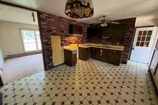 47 Texas Heights Rd, Plainfield, CT 06374 - Photo 8