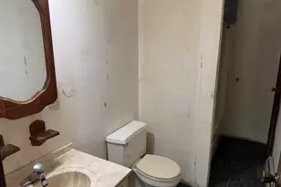 47 Texas Heights Rd, Plainfield, CT 06374 - Photo 10