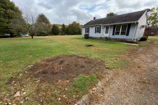 47 Texas Heights Rd, Plainfield, CT 06374 - Photo 20