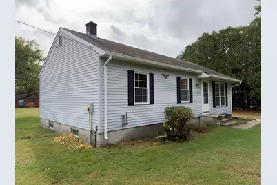 47 Texas Heights Road, Plainfield, CT 06374 - Photo 2