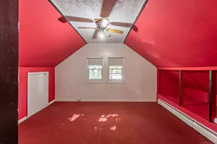 10 Lake View Park, Columbia, CT 06237 - Photo 30