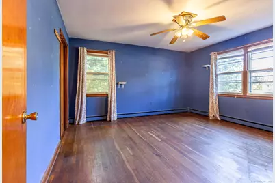 10 Lakeview Park, Columbia, CT 06237 - Photo 20