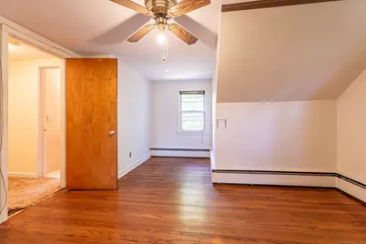 10 Lakeview Park, Columbia, CT 06237 - Photo 26