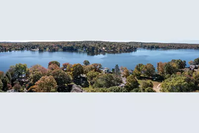 10 Lakeview Park, Columbia, CT 06237 - Photo 6