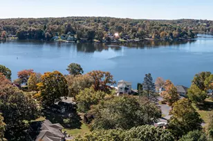 10 Lake View Park, Columbia, CT 06237 - Photo 6