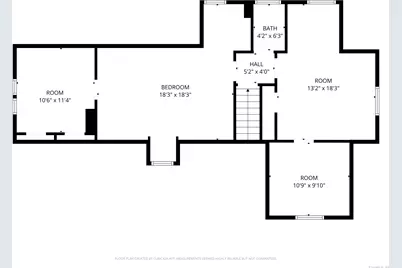 10 Lakeview Park, Columbia, CT 06237 - Photo 34