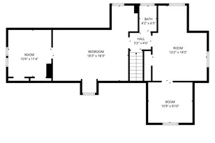 10 Lake View Park, Columbia, CT 06237 - Photo 34