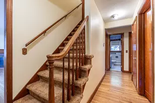 10 Lake View Park, Columbia, CT 06237 - Photo 22