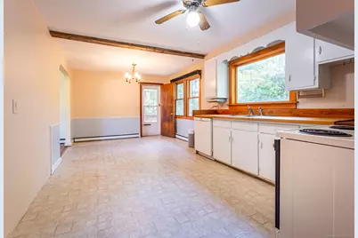 10 Lakeview Park, Columbia, CT 06237 - Photo 16