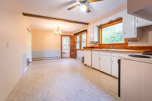 10 Lake View Park, Columbia, CT 06237 - Photo 16